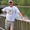 Maxwell, 58, г.Нью-Йорк Maxwell, 58, г.Нью-Йорк