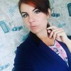 кристина, 28, г.Минск кристина, 28, г.Минск