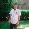 Денис, 23, г.Черновцы Денис, 23, г.Черновцы