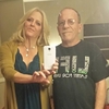 Holly, 51, г.Сан-Франциско Holly, 51, г.Сан-Франциско