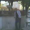 Faruk Ahmetovic, 22, г.Braunschweig Faruk Ahmetovic, 22, г.Braunschweig
