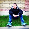 Володя Тичинський, 17, г.Дрогобыч Володя Тичинський, 17, г.Дрогобыч