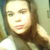 Ольга, 20, г.Волгоград Ольга, 20, г.Волгоград