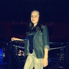 Екатерина, 22, г.Глазов Екатерина, 22, г.Глазов