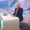 Dmitry, 59, г.Хельсинки Dmitry, 59, г.Хельсинки