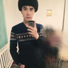 dosik, 26, г.Шымкент (Чимкент) dosik, 26, г.Шымкент (Чимкент)
