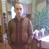 Oleh, 32, г.Сколе Oleh, 32, г.Сколе