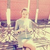 Диамара, 33, г.Степногорск Диамара, 33, г.Степногорск