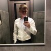 Евгений, 27, г.Новокузнецк Евгений, 27, г.Новокузнецк