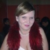 Екатерина, 29, г.Усть-Большерецк Екатерина, 29, г.Усть-Большерецк