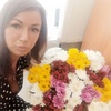 Машенька, 30, г.Фрязино Машенька, 30, г.Фрязино