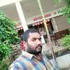 Potepaka, 27, г.Gurgaon Potepaka, 27, г.Gurgaon