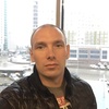 Maks, 32, г.Актобе Maks, 32, г.Актобе