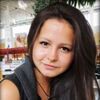 Анастасия, 21, г.Большое Козино Анастасия, 21, г.Большое Козино