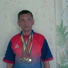Денис, 37, г.Рубежное Денис, 37, г.Рубежное