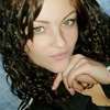 Любовь, 26, г.Монастырище Любовь, 26, г.Монастырище