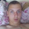 Николай, 22, г.Москва Николай, 22, г.Москва