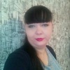 Вера, 29, г.Курск Вера, 29, г.Курск