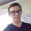 Виталий, 21, г.Новая Каховка Виталий, 21, г.Новая Каховка