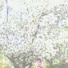 Верный., 30, г.Нея Верный., 30, г.Нея