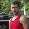 Володимир, 50, г.Червоноград Володимир, 50, г.Червоноград
