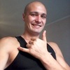 Николай, 47, г.Ачинск Николай, 47, г.Ачинск