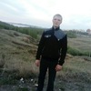 Серый, 19, г.Братск Серый, 19, г.Братск