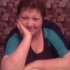 Ирина, 54, г.Ленинск Ирина, 54, г.Ленинск