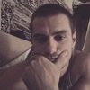 Макс, 20, г.Донецк Макс, 20, г.Донецк