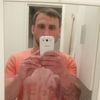 Bitalik, 38, г.Париж Bitalik, 38, г.Париж