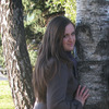 Лена, 27, г.Докшицы Лена, 27, г.Докшицы