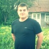 Назар, 23, г.Рожнятов Назар, 23, г.Рожнятов