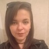 Маринка, 21, г.Ужгород Маринка, 21, г.Ужгород