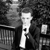 Олег, 22, г.Тюмень Олег, 22, г.Тюмень