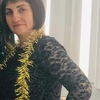 светлана, 49, г.Хабаровск светлана, 49, г.Хабаровск