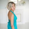 Ольга, 48, г.Архангельск Ольга, 48, г.Архангельск