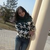 Кристина, 22, г.Петропавловск Кристина, 22, г.Петропавловск