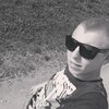иван, 19, г.Ошмяны иван, 19, г.Ошмяны