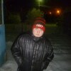 максим, 20, г.Шимск максим, 20, г.Шимск