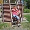 Иван, 33, г.Старобельск Иван, 33, г.Старобельск