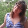 Мария, 32, г.Москва Мария, 32, г.Москва