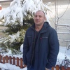 иван, 35, г.Бендеры иван, 35, г.Бендеры