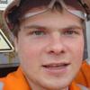 Danil, 32, г.Ставангер Danil, 32, г.Ставангер