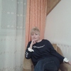 Людмила, 53, г.Будапешт Людмила, 53, г.Будапешт