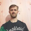 Виорел, 42, г.Вологда Виорел, 42, г.Вологда
