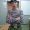 Алексей Кравченко, 23, г.Магдагачи Алексей Кравченко, 23, г.Магдагачи