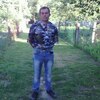 Сергей, 31, г.Жабинка Сергей, 31, г.Жабинка