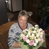 Мила Я, 55, г.Липецк Мила Я, 55, г.Липецк
