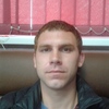 Александр, 26, г.Кинель Александр, 26, г.Кинель