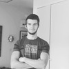 Armands, 20, г.Карлстад Armands, 20, г.Карлстад